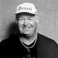 Eric Overby's Instagram, Twitter & Facebook