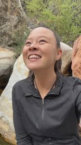 Monday Reminder , May your week be full of gratitude, abundance, and love  ❤️‍🔥, #mondayinspiration #stopapologizingforbeingyou #creativespirit