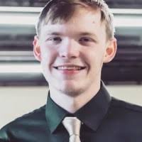 300+ "Anthony Hudson" profiles