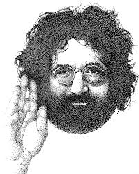 VILLAIN, THE WORST GUY Stippled MF DOOM By me :) . . . #MFDOOM #StippleArt  #PenDrawing #Portrait #Realism #ArtOfTheDay #HipHopArt #PortraitArt #DotArt  #Hyperrealism #ArtCommunity #PortraitArtist #MusicLegends #ArtProcess  #InkedArt #BlackAndWhiteArt ...