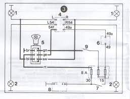Die, die angeschlossen waren haben sich von den klemmen so gelöst so das ich erst alle funktionen heraus messen. Elektrikprobleme Vernunftiger Schaltplan Fur Ihc 633 Gesucht International Harvester Neuss