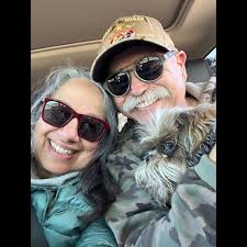 Is he allowed to watch other animal TV shows?