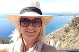 We are delighted to share that one of our 360 Ambassadors, Claire Parsons,  has been featured in TTG Media following her recognition as part of the  2025 Virtuoso Travel Cruise Icons —