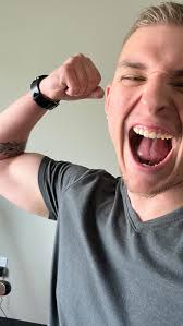 Dakota Gower (@dakotagower) • Instagram photos and videos