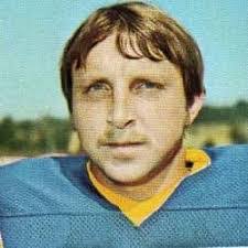 Rodrick Walker's Instagram, Twitter & Facebook