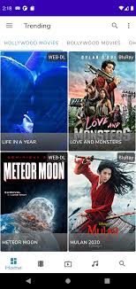 Free download,bollywood movies,hindi dubbed movies,tamil movies,telugu movies. Fzstudios