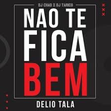 Baixar músicas grátis é um programa desenvolvido por baixar músicas de grátis. Dj Chad Kizomba Semba S Stream