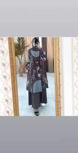 We did not find results for: Tunik Dior Bahan Dior Silk All Size Ld Suplier Gamis Ori Facebook