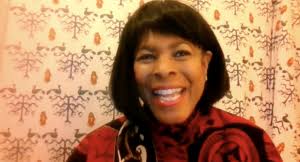 Table Talk Online: An Election is One Day, but Civic Engagement is Every  Day