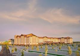 Today is a big day for us, it. Great Wolf Lodge Northern California Manteca Ca 2500 Daniels 95337