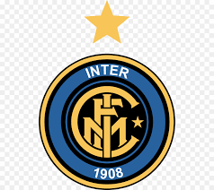 Inter milan logo size is 320×320. Intermilan Logo Posted By Zoey Peltier