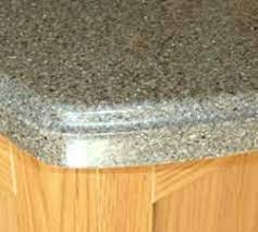 Top 7 quartz countertop brands in singapore. Solid Surface Countertops Countertop Guidescountertop Guides
