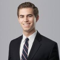 30+ "Nicholas Rangel" profiles