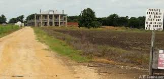 The texas chain saw massacre (1974). Granger Tx Texas Chainsaw Massacre House
