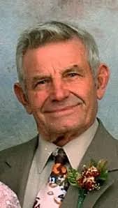 Obituary information for Antonio "Tony" Zita