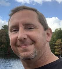 John T. Kiser Obituary December 3, 2021