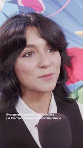 From big dreams to BIG SCREEN, Evangeline starring in #RyansWorld the  Movie: Titan Universe Adventure 🤩🎥 @GEM Sisters