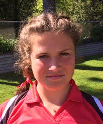 The series follows a group of young hopefuls at the internationally renowned cascadia tennis academy U15 Girls Rams Team Bc Field Hockey Bc