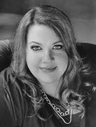 You Cannot Shame Me': 2 New Books Tear Down 'Fat Girl' Stereotypes