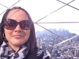 Chrissy Stanek (@ChrissyStanek)