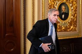 Image result for US Senate