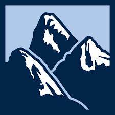 Posts about peak construction sdn bhd. Peak 3 Construction Home Facebook