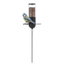 We did not find results for: Modern Bird Houses Feeders For Birdwatching At Home Ylighting Ideas