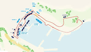 Test your knowledge of the monaco grand prix in our new f1 travel quiz! F1 Monaco Buy Official Formula One Tickets Online Nk Sports Tickets And Travel Best Online Ticket Sales And Travel For Global Events Formula 1 Monaco Grand Prix Tickets