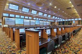 Gold Coast Hotel Casino Gaming And Gambling Goldcoastcasino Com Gold Coast Coast Hotels Sports Books