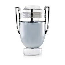 He is the author of a song of speed (d. Paco Rabanne Invictus Eau De Toilette Spray 100ml