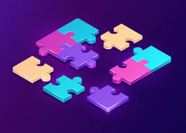 Crossword puzzles can be fun, challenging and educational. Dailypuzzles Coupon Code 20 Off Discount On Speedcube 2021