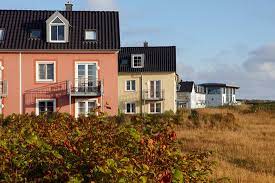 The dorfhotel sylt in rantum is a 4 star rated aparthotel, situated in a rural area in between dunes and the wadden sea. Ein Optimaler Familienurlaub Tui Blue Sylt Rantum Bewertungen Tripadvisor