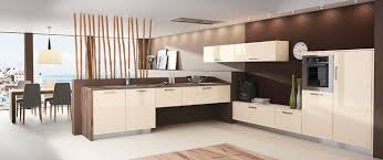 Epingle Sur Autres Cuisines