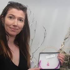 Rewind exhibition looks back