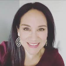 Maria Licon (@Gmaria1G)