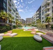 Rise Hollywood - Apartments in Los Angeles, CA | Apartments.com
