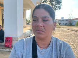 La triste historia del joven con adicciones que se suicidó al no recibir  ayuda de nadie