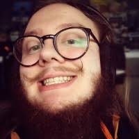 40+ "Robin Otto" profiles