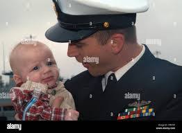 Cedrick Collins's Instagram, Twitter & Facebook