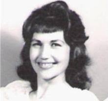 Audrey Sills Obituary (2007)