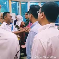 A significant chunk is derived from its metal stamping, sub and modular assembly for the automotive industry, while dies manufacturing. Phn Industry Sdn Bhd Home Facebook