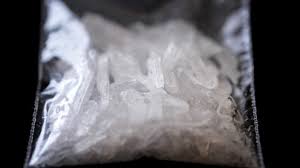 Wann treten die bekannten nebenwirkungen auf? Was Ist Crystal Meth Wirkung Und Folgen Der Droge Gesundheit Sz De