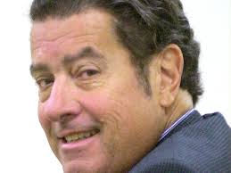 Al Schreiber, former Broward Public Defender, dies