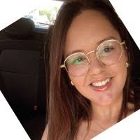 100+ perfis com “Arroyo”