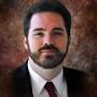 Profile Picture of Keith Watson Obituary (1982 - 2023) - Fort Worth, TX - Star-Telegram (@legacy.com) on Google