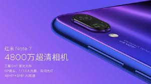 Image result for mi note 7