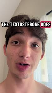 It's a joke… I'm not hating I do respect all builds it's kinda hard #...