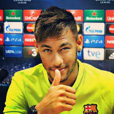 See more of uefa memes league on facebook. Uefa Champions League Press Conference Neymar Neymar Jr Neymar Pic
