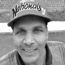 Wayne Perry Obituary (2024)