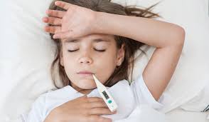 Von ätherischen ölen, homöopathischen mitteln und dergleichen sollte stattdessen abgesehen werden, speziell bei kindern. Wann Eltern Mit Dem Kind Zum Arzt Sollten Forum Das Wochenmagazin